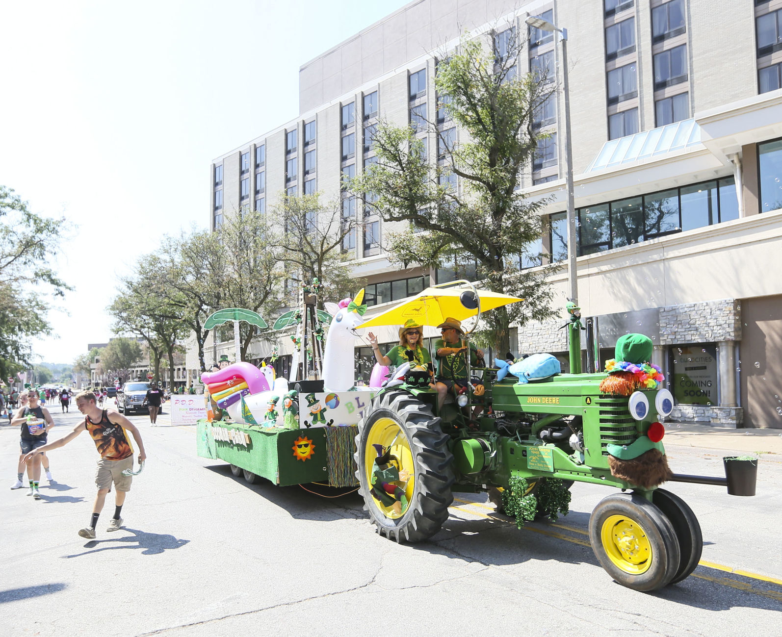 082821-qc-nws-parade-29.JPG